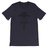 Life Eternal t-shirt