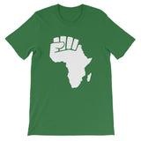 Unite t-shirt