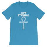 Life Eternal t-shirt