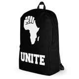 Unite Backpack (B)