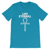 Life Eternal t-shirt