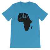Unite t-shirt