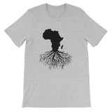 Roots of Humanity t-shirt