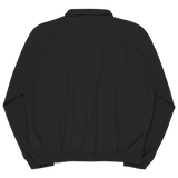Blah Tracksuit Jacket