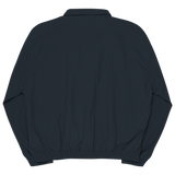 Blah Tracksuit Jacket