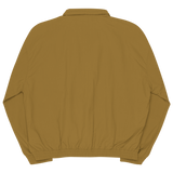 Blah Tracksuit Jacket