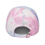 Thirst Trap Tie dye hat (W)