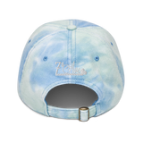 Thirst Trap Tie dye hat (W)
