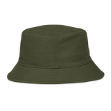 Bitch I'm Me Universal bucket hat (W)