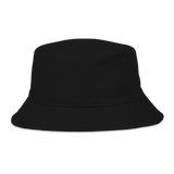 Bitch I'm Me Universal bucket hat (W)