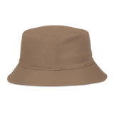 Bitch I'm Me Universal bucket hat (W)