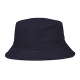 Bitch I'm Me Universal bucket hat (W)